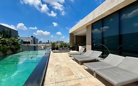 Las mejores vistas - Deco Recoleta by Armani